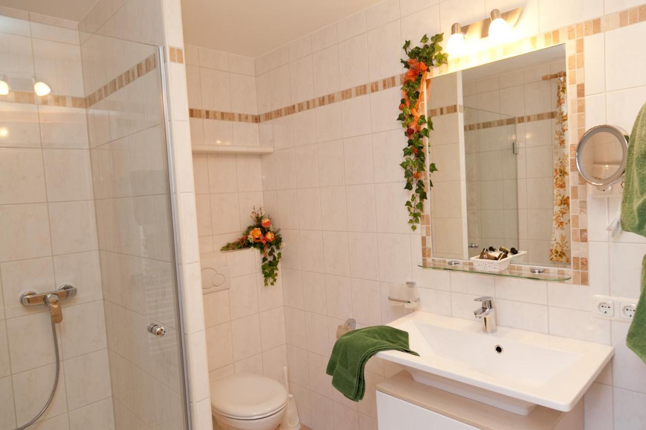 Ferienhof Zum Sagschneider Lenggries Ngoại thất bức ảnh